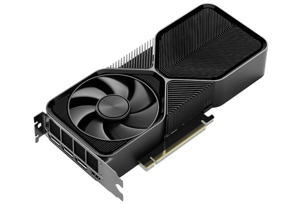 RTX 4070